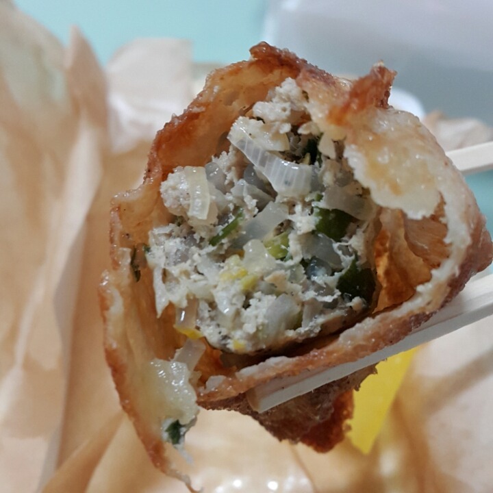 오늘안주 이미지
