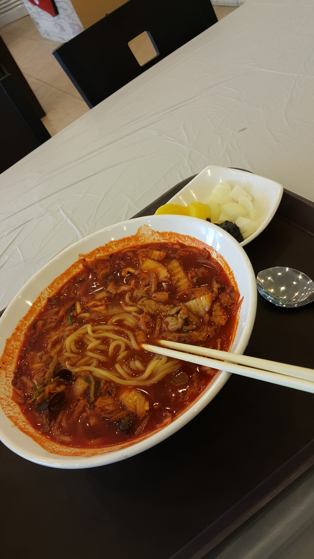 요땡 이미지