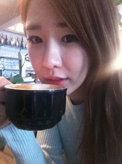 82년생 여자배우 중 이상형을 고른다면? | 인스티즈