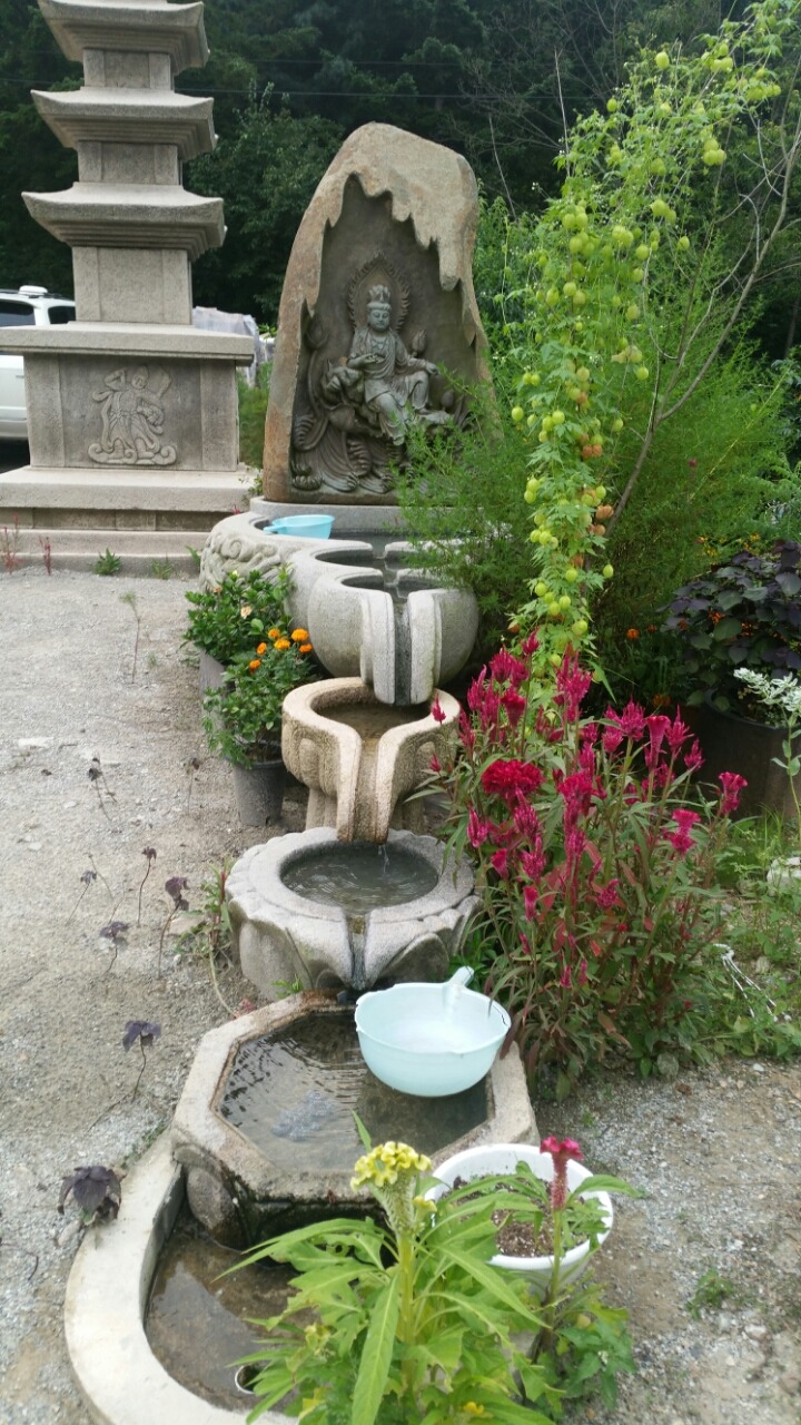 삼성사 이미지