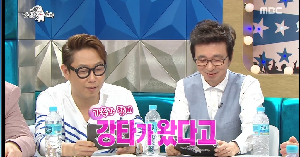 돈 많은 착한 형이랑 친하게 지내면 | 인스티즈