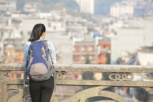 여행은 혼자 vs 여행은 동행과 함께 | 인스티즈
