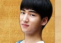 역대 응답하라 캐릭터들의 후덜덜한 학력 | 인스티즈