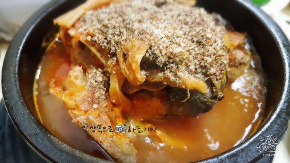풍성식당 이미지