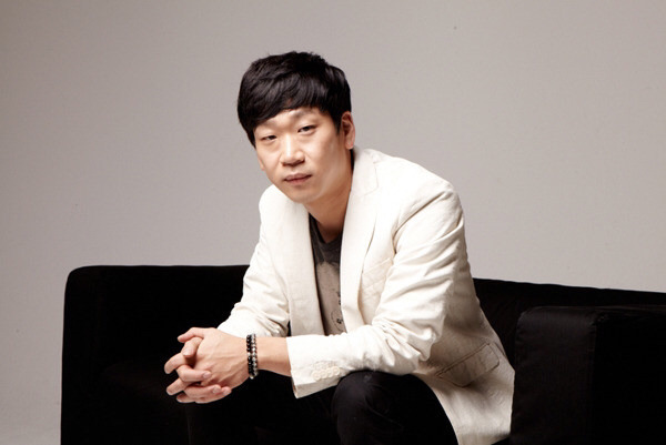 내가 흥미로워서 쓴 독특한 기획사 일대기 | 인스티즈