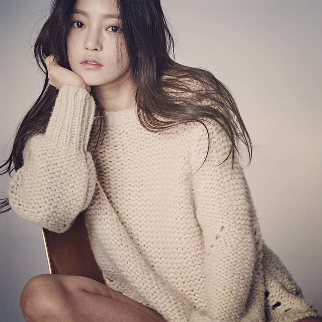 하라야 뭐하고 지내니?? | 인스티즈