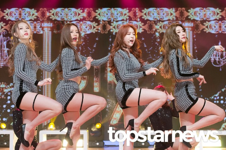 걸스데이사진이나 올릴게요 | 인스티즈