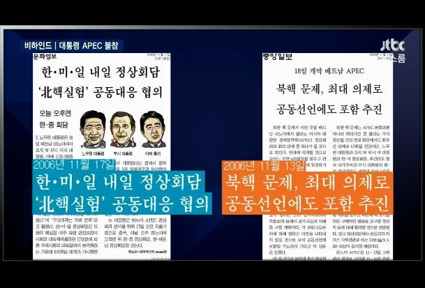 신기록 수립 | 인스티즈