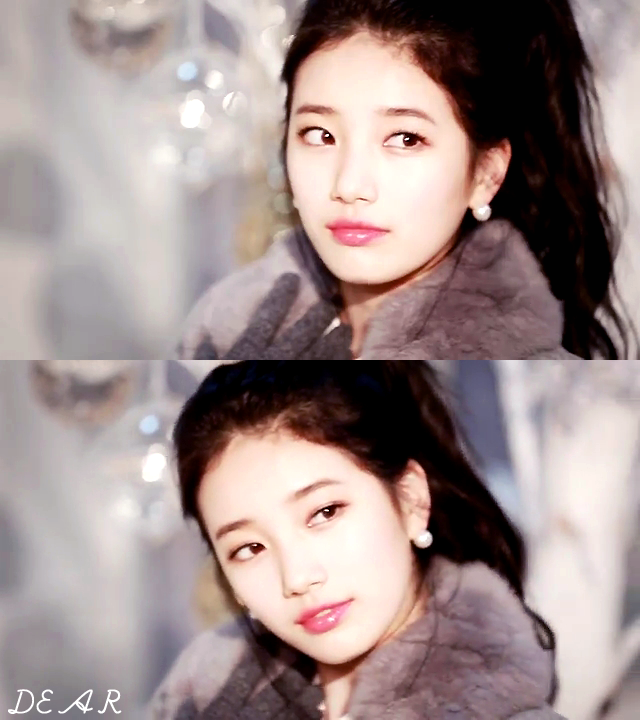 진짜 맑고 깨끗하게 이쁜것 같은 여자아이돌.gif | 인스티즈