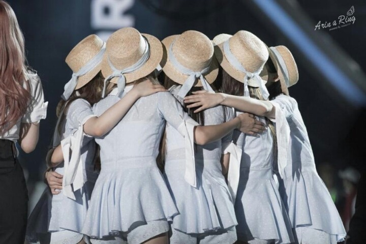 순덕이 이미지