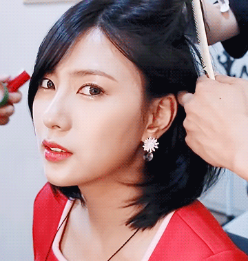[에이핑크] 잠에서 깨어나는 건 어려운 일이라서 하영이 | 인스티즈