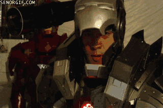 덕중에 덕 | 인스티즈