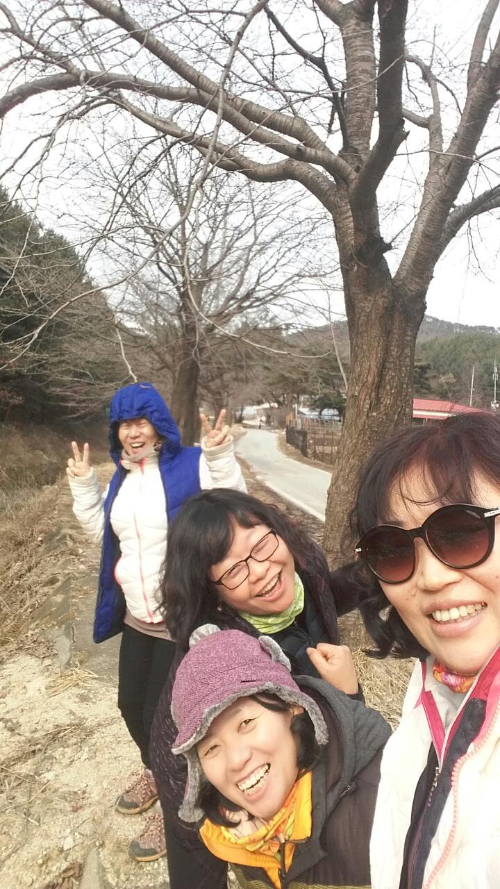 명안 이미지