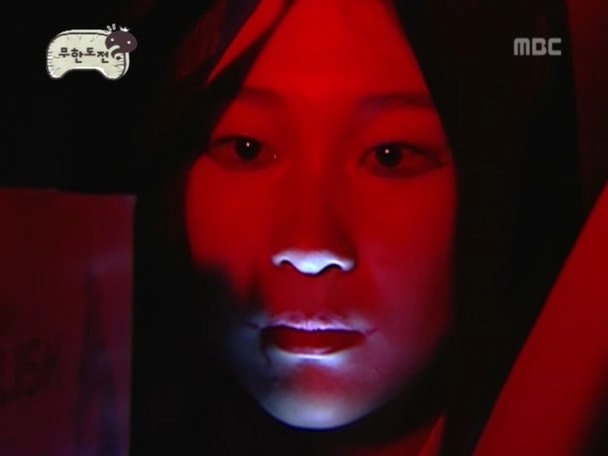 10년전 무도 납량특집 수준.JPG | 인스티즈