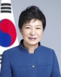 대한민국의 말네스카 | 인스티즈