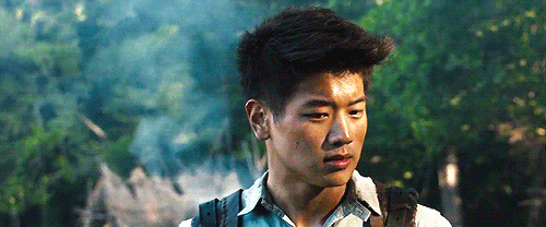 권위에 대한 인간의 복종. 영화더 스탠포드 프리즌 엑스페리먼트.txtjpgif | 인스티즈