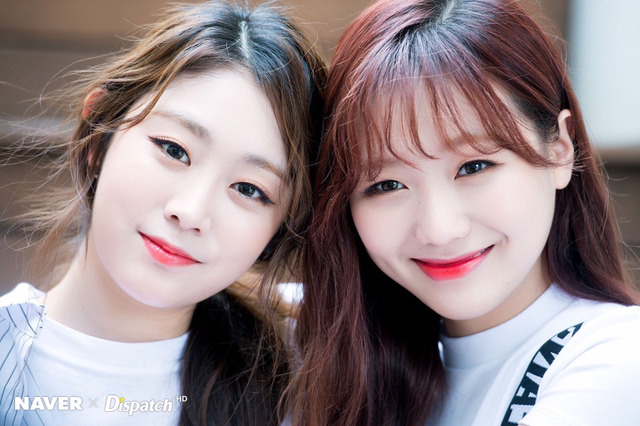 [러블리즈] 잠이 와서 지수 | 인스티즈