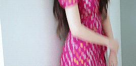 아이유 gifs | 인스티즈