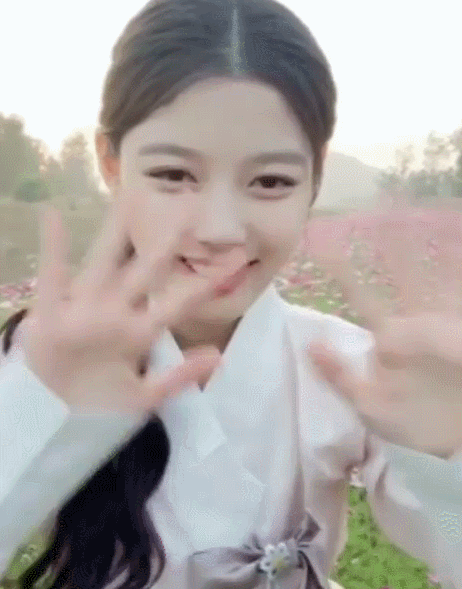 16시즌 김유정 | 인스티즈