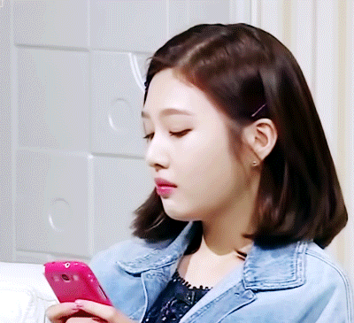 아는형님 씹어먹은 조이 클라스.gif | 인스티즈