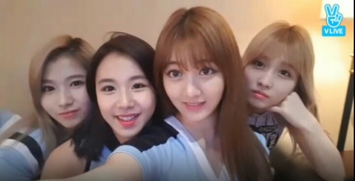 트와이스 지효 | 인스티즈