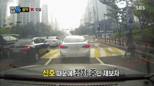 자전거 타다 넘어져서 버리고 가버림.jpgif | 인스티즈