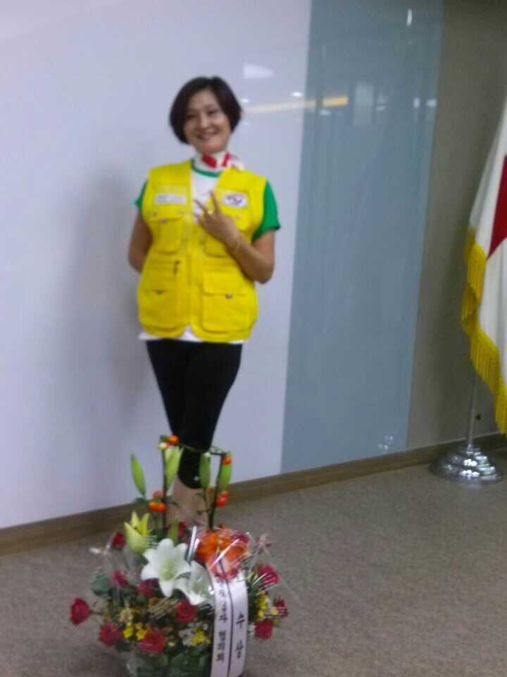 팔미마트 이미지