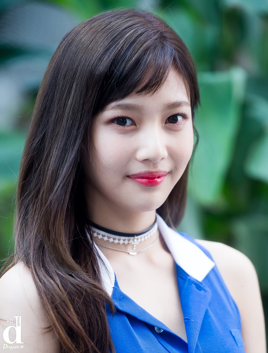 [레드벨벳] 조이 디스패치 고화질 사진.jpg | 인스티즈