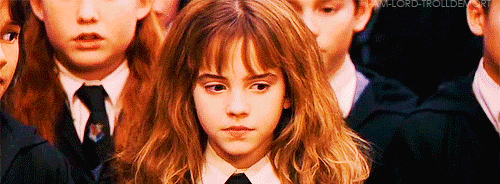 정변의 정석 엠마 왓슨의 위엄 ㄷㄷ | 인스티즈