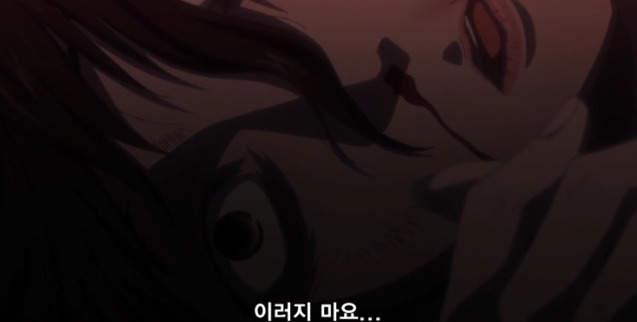 내가 이 만화의 주인공이라면 어떻게 행동 할 것인가? | 인스티즈