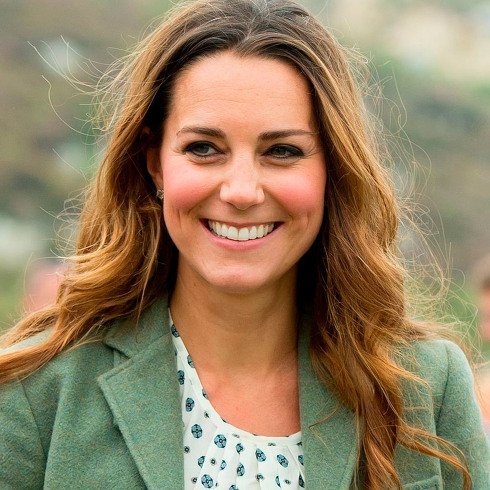 야심가 케이트 미들턴의 신분상승 일대기 | 인스티즈