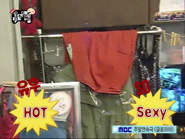 패피들의 홍대 쇼핑체험기 | 인스티즈