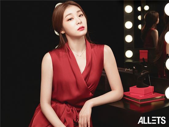 연느 최신짤 | 인스티즈