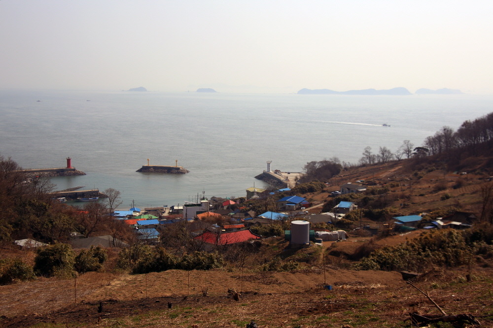 거목민박 이미지