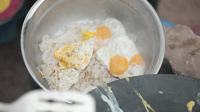 간장계란밥.JPG | 인스티즈