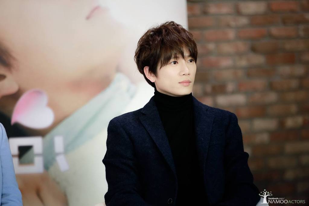 여초에서 제발 복제해달라고 아우성인 남자연예인들 | 인스티즈