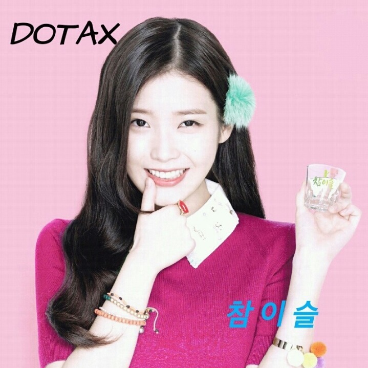 갤럭시S3 샀는데 와이파이가 안되요!! | 인스티즈