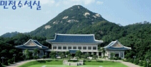 sns로 사람 바보 만들기.jpg | 인스티즈