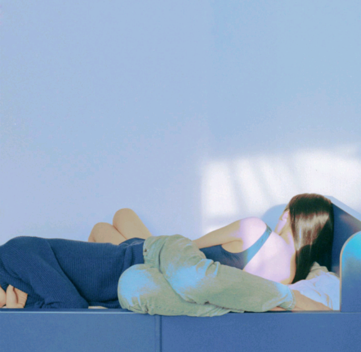 짝사랑&첫사랑 하면서 생각났던 노래는? | 인스티즈