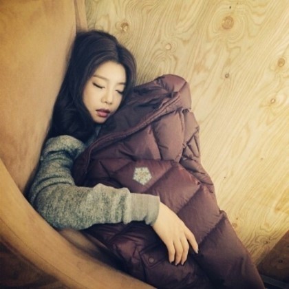 쏘 이미지