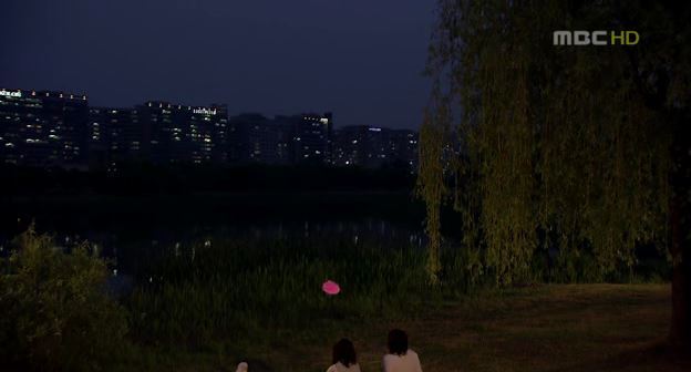 [드라마] 소울메이트 EP. 19 내가 너의 소울메이트야 I | 인스티즈