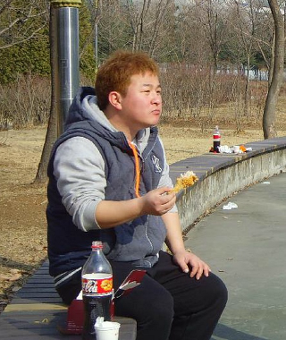 간다간다뿅간다 이미지