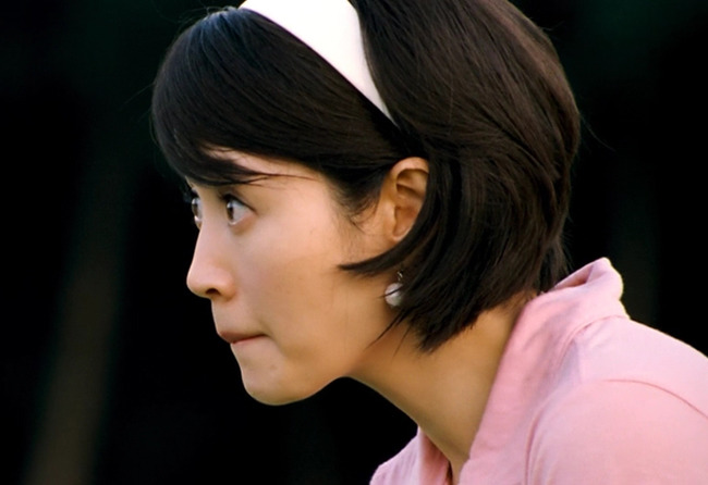 영화 타짜에서 정마담이 이대 나오고도 도박판에서 썩는 이유..jpg (반전주의) | 인스티즈