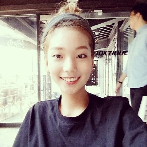 마리텔 황재근씨 방에 새로 투입된 모델 97년생 이호정.jpg | 인스티즈