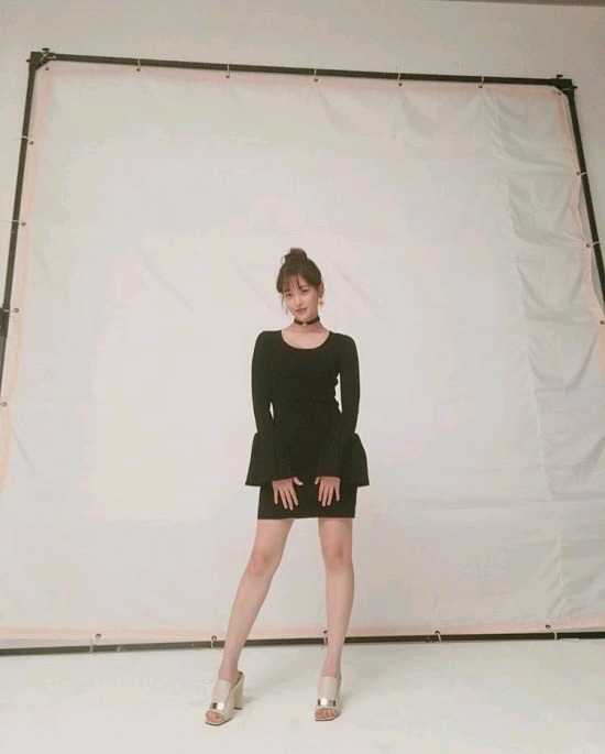 이런걸로 뭐라하긴 쫌 그렇고 남들은 별거 아니라고 생각할 수도 있는건데 솔직히 조금 짜증나는 친구 유형 | 인스티즈
