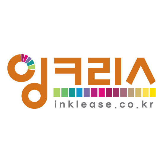 잉크리스 이미지
