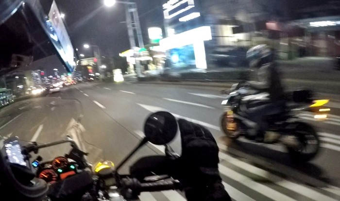 서해안(주) 이미지