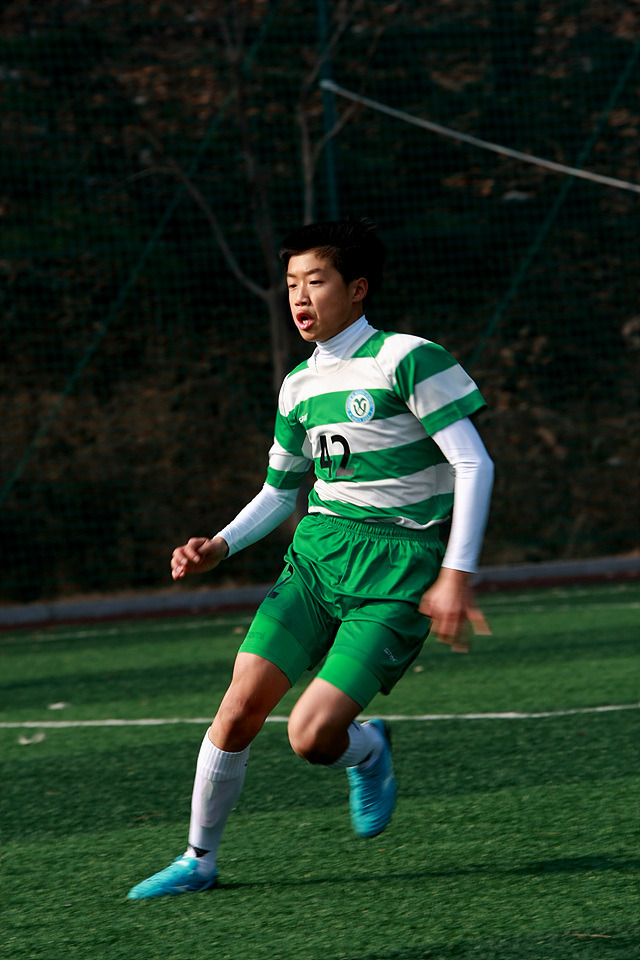 충의중충의FC 이미지