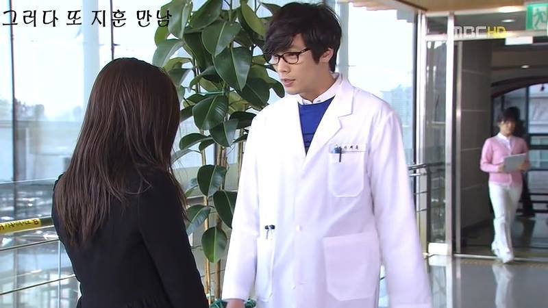 지붕뚫고 하이킥 베스트 에피소드4.jpg | 인스티즈