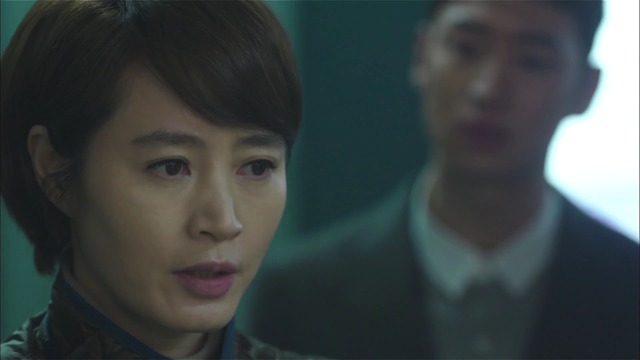 [시그널] 홍원동 연쇄살인사건 05.jpg | 인스티즈